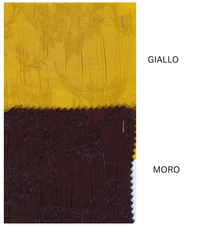 ABITO DONNA S/M E67684/EL Tellini S.r.l. Ingrosso Abbigliamento